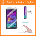 2015 Hot Selling, Tempered Glass Screen Protector for S3, for Samsung Galaxy S3 Glass Screen Protector